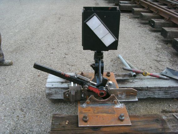 (Gr&ouml;&szlig;e ca. 60 kb)