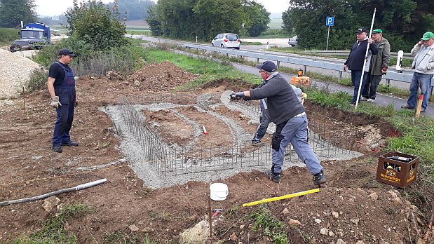 (Gr&ouml;&szlig;e ca. 91 kb)