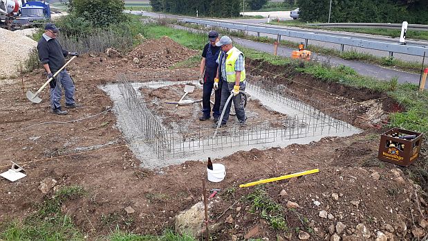 (Gr&ouml;&szlig;e ca. 91 kb)