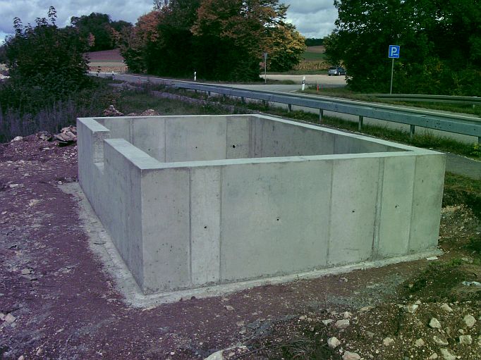 (Gr&ouml;&szlig;e ca. 84 kb)