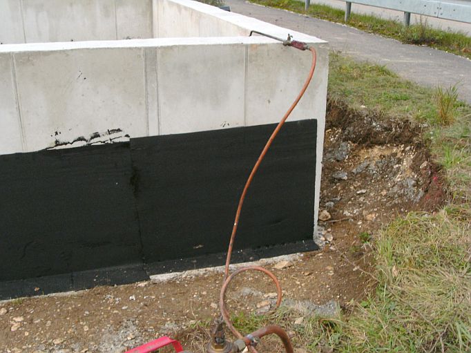 (Gr&ouml;&szlig;e ca. 72 kb)