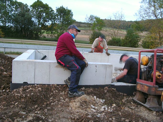 (Gr&ouml;&szlig;e ca. 88 kb)