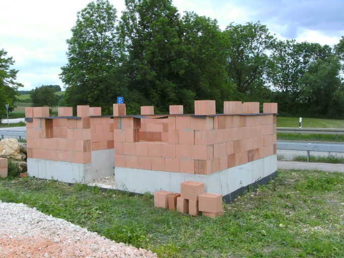 (Gr&ouml;&szlig;e ca. 84 kb)