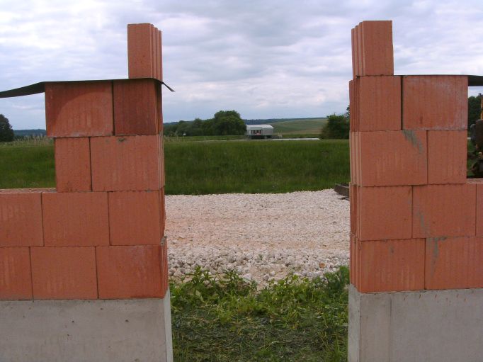 (Gr&ouml;&szlig;e ca. 49 kb)