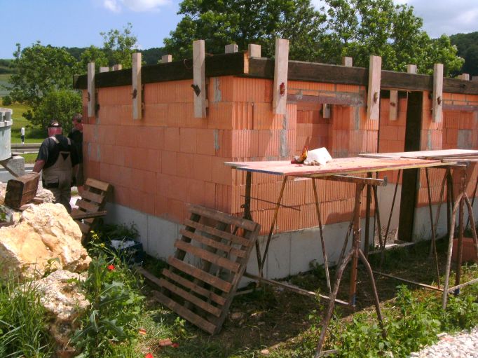 (Gr&ouml;&szlig;e ca. 84 kb)