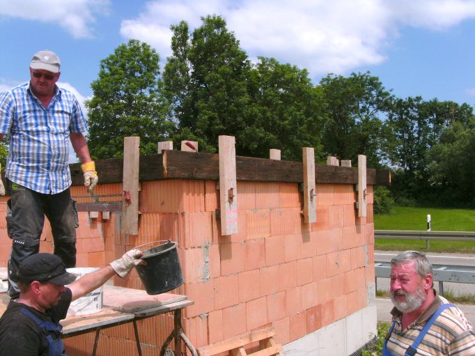 (Gr&ouml;&szlig;e ca. 74 kb)