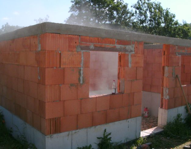 (Gr&ouml;&szlig;e ca. 42 kb)