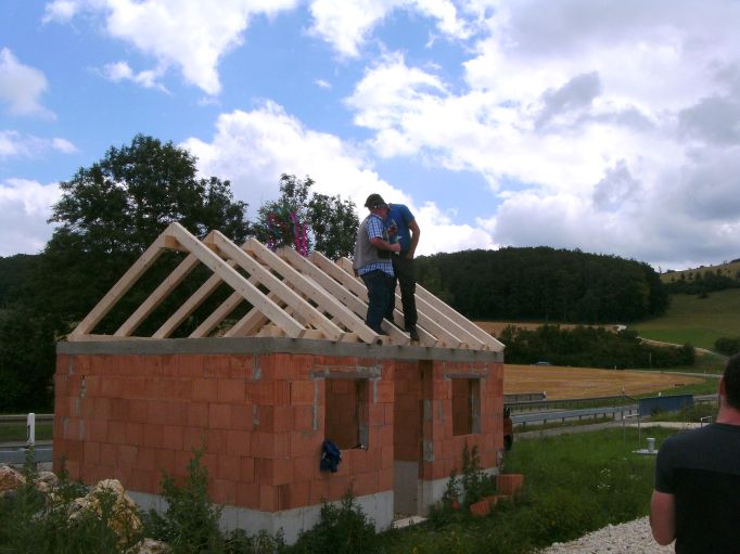 (Gr&ouml;&szlig;e ca. 55 kb)