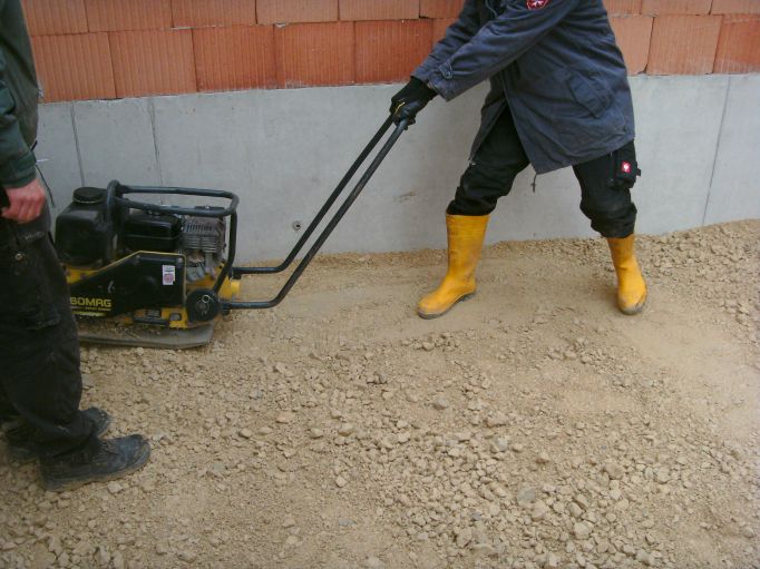 (Gr&ouml;&szlig;e ca. 67 kb)