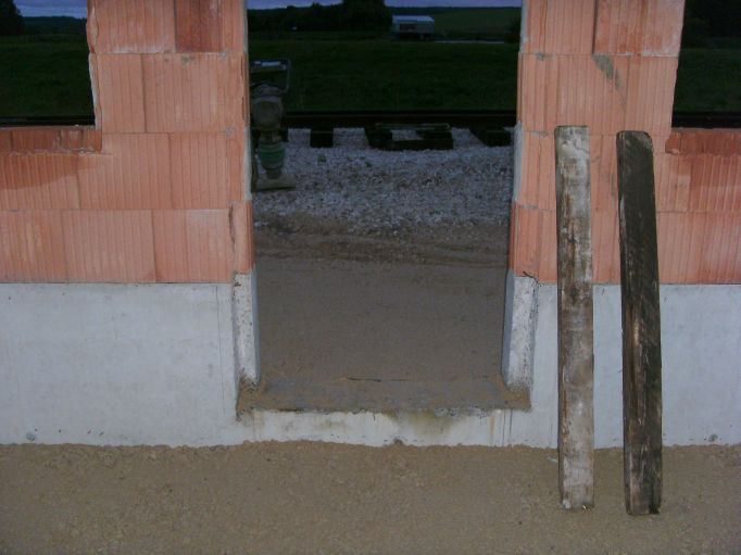 (Gr&ouml;&szlig;e ca. 44 kb)