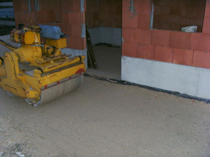 (Gr&ouml;&szlig;e ca. 43 kb)