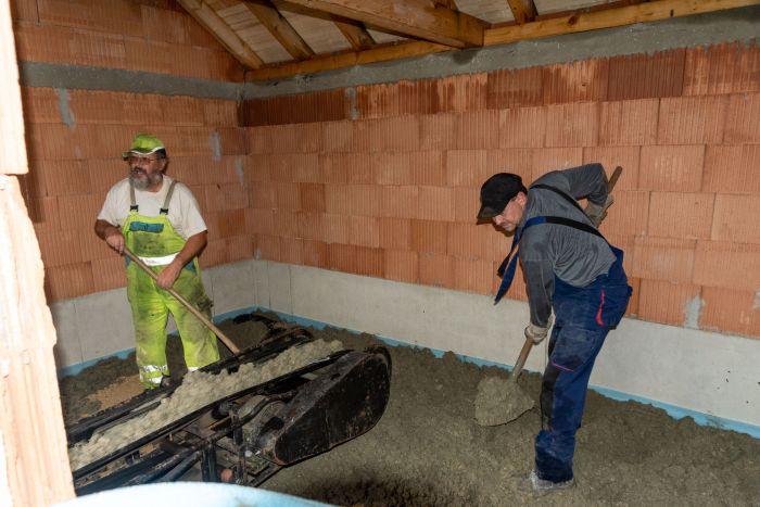 (Gr&ouml;&szlig;e ca. 74 kb)