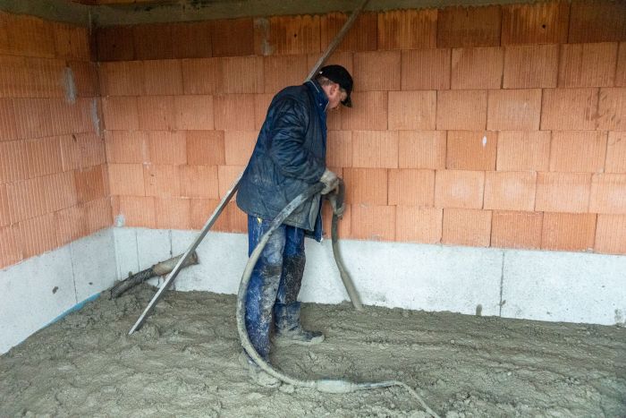 (Gr&ouml;&szlig;e ca. 79 kb)