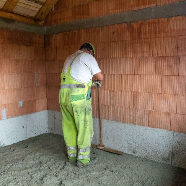 (Gr&ouml;&szlig;e ca. 93 kb)