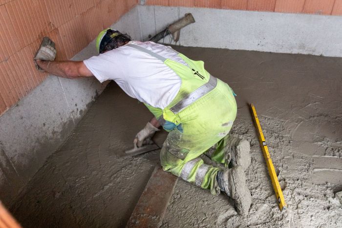 (Gr&ouml;&szlig;e ca. 80 kb)