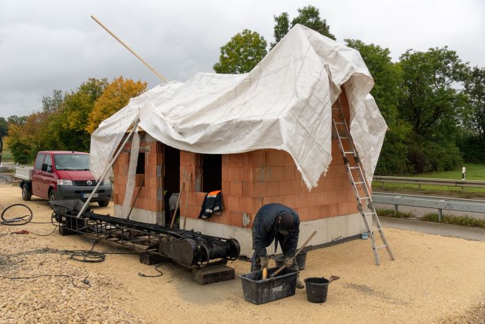 (Gr&ouml;&szlig;e ca. 84 kb)