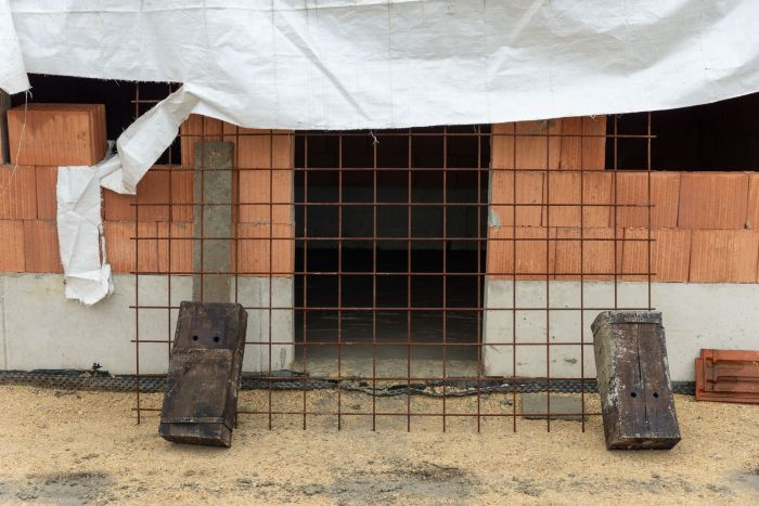 (Gr&ouml;&szlig;e ca. 78 kb)