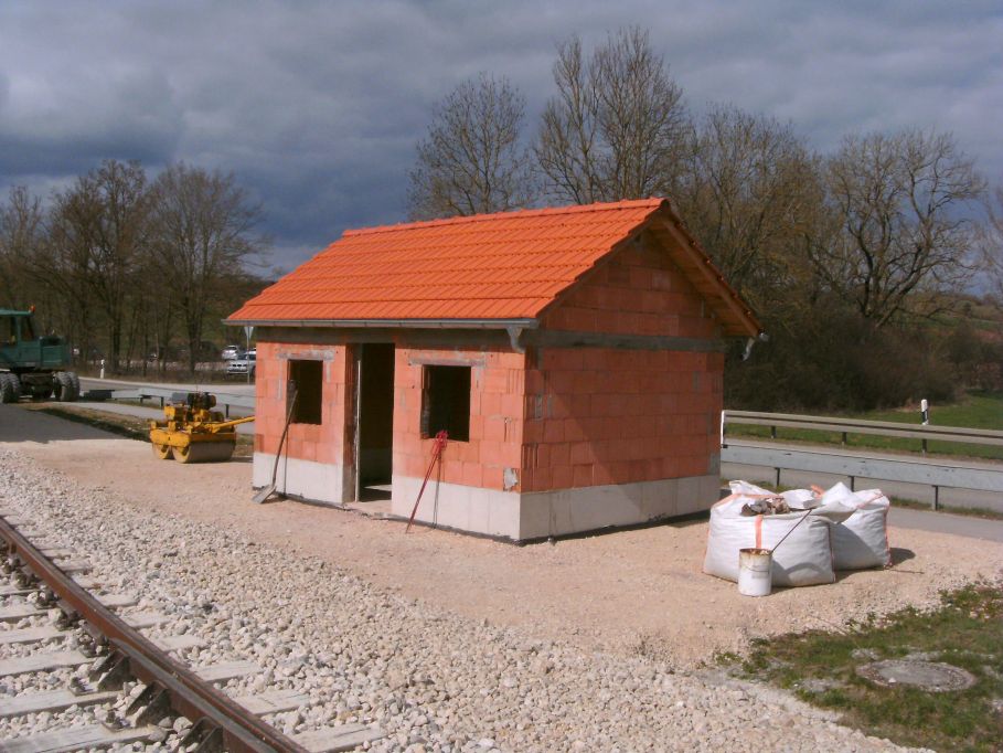 (Gr&ouml;&szlig;e ca. 112 kb)