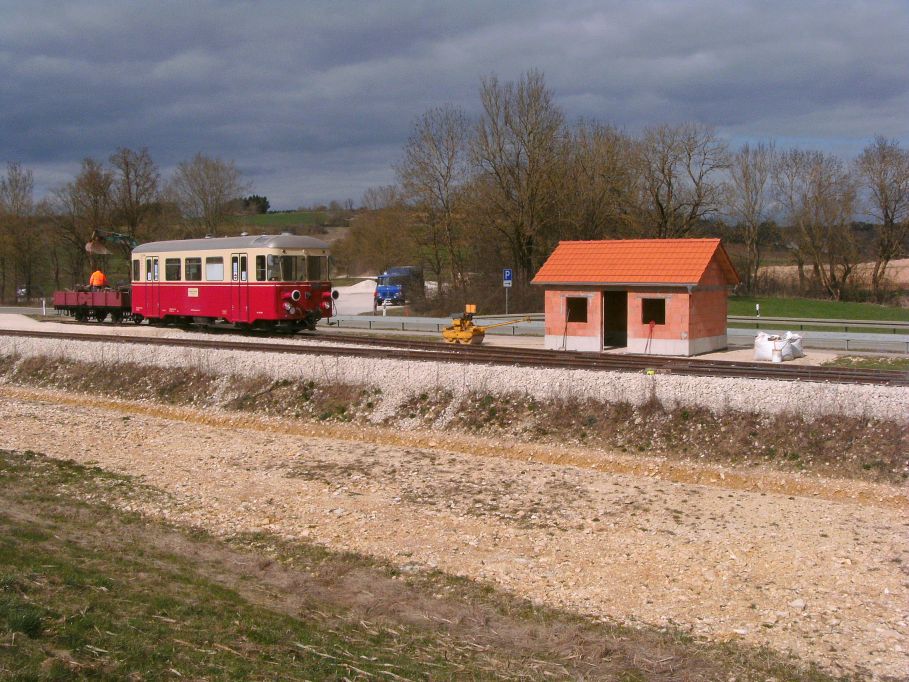 (Gr&ouml;&szlig;e ca. 143 kb)