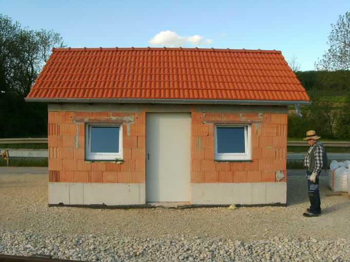 (Gr&ouml;&szlig;e ca. 74 kb)