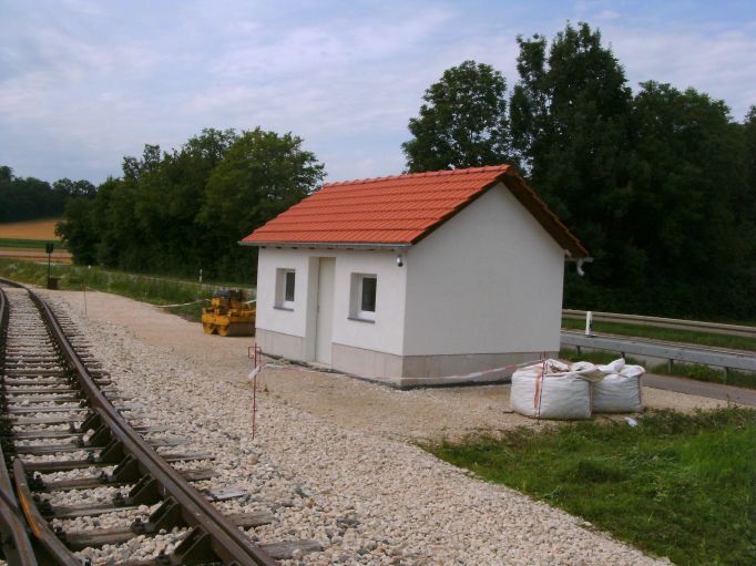 (Gr&ouml;&szlig;e ca. 66 kb)