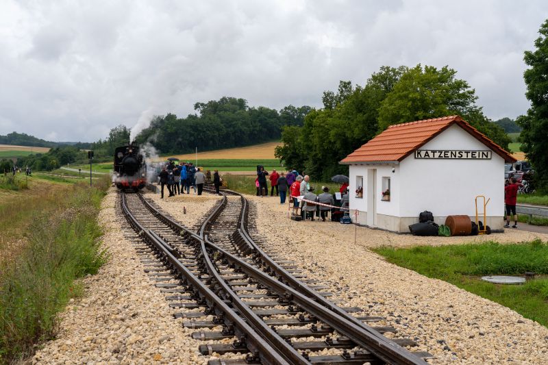 (Gr&ouml;&szlig;e ca. 120 kb)