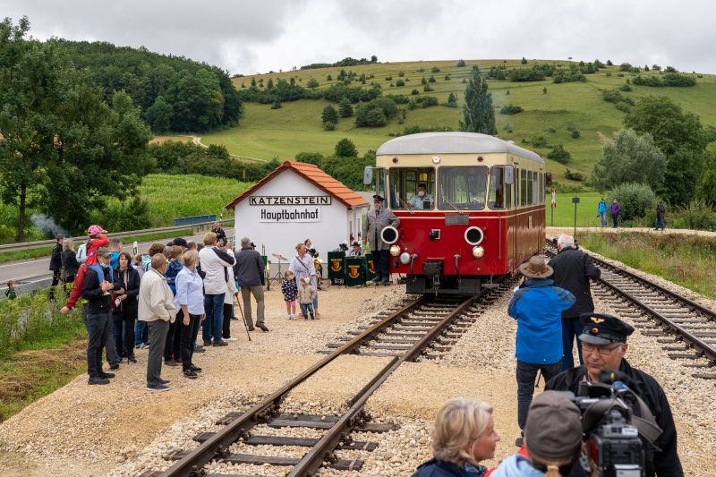 (Gr&ouml;&szlig;e ca. 133 kb)