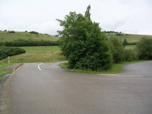 B&Uuml; H&auml;rtsfeldsee (Gr&ouml;&szlig;e ca. 23 kB)