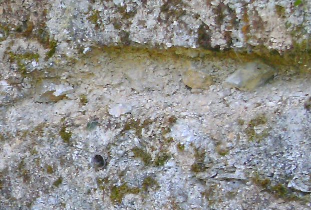 Auswaschungen (Gr&ouml;&szlig;e ca. 79kB)