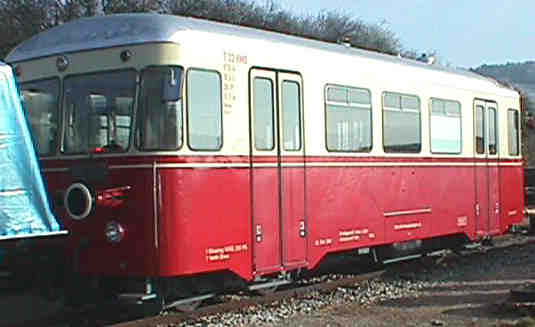 T33 (Gr&ouml;&szlig;e 18 Kb) 