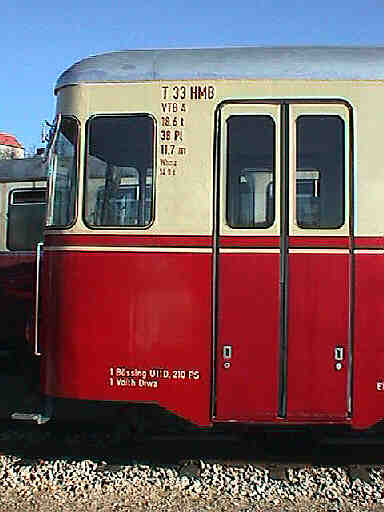 T33 (Gr&ouml;&szlig;e 23 Kb) 