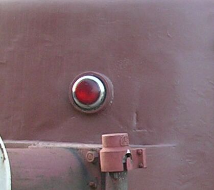 Die Spachtelmasse ist entfernt (Gr&ouml;&szlig;e ca. 17 kb)