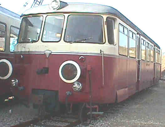 T37  (Gr&ouml;&szlig;e 23 Kb) 