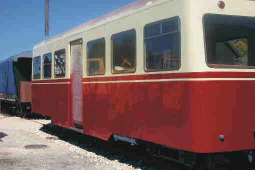 TA 101 im Neulack (Gr&ouml;&szlig;e 13 Kb) 