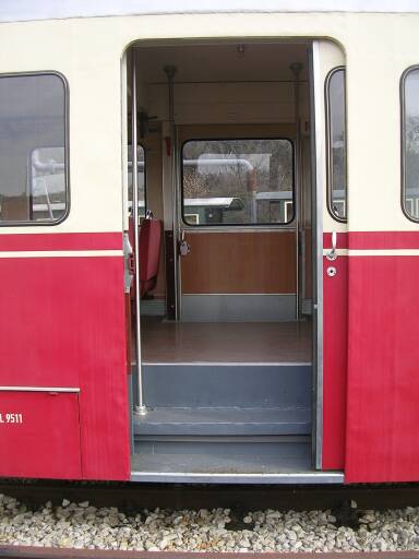 Einstiegsbereich TA 101 (Gr&ouml;&szlig;e ca. 25 Kb)