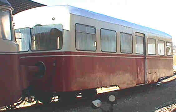 TA 101 (Gr&ouml;&szlig;e 16 Kb) 