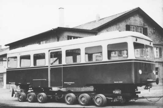 TA103 im Auslieferungszustand (Gr&ouml;&szlig;e ca. 19 KB)