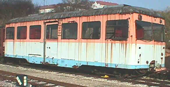 TA 103 (Gr&ouml;&szlig;e 20 Kb) 