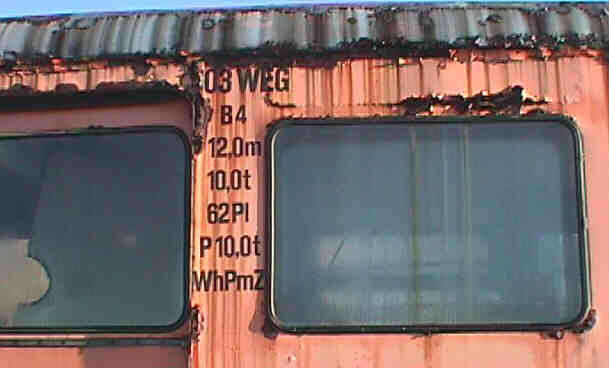 TA 103 Details (Gr&ouml;&szlig;e 20 Kb) 