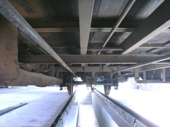 Ansicht von unten (Gr&ouml;&szlig;e ca. 29 kb)