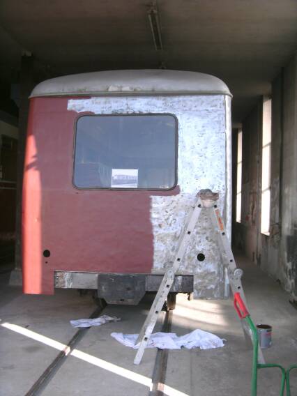 Grundieren  (Gr&ouml;&szlig;e ca. 26 kb)