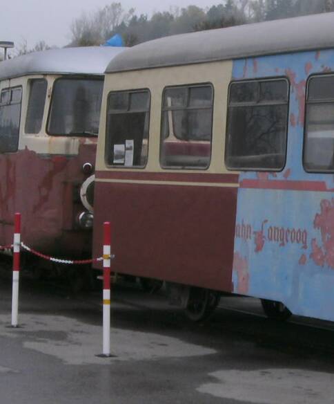 ein drittel der zweiten Seite ist grundiert (Gr&ouml;&szlig;e ca. 25 kb)