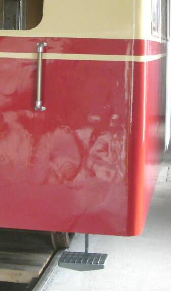 Rangiertritt (Gr&ouml;&szlig;e ca. 18 kb)