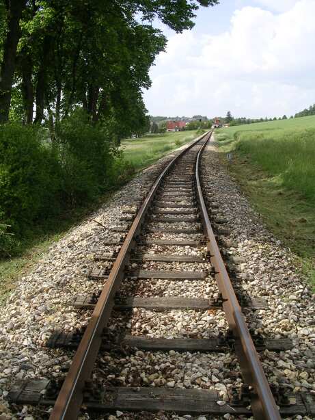 Der selbe Bogen nach der Arbeit (Gr&ouml;&szlig;e ca. 52 kb)