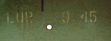 L&auml;nge (Gr&ouml;&szlig;e 3 Kb)