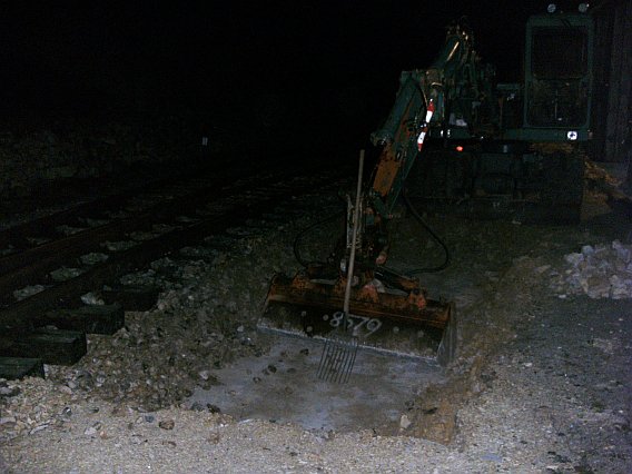 (Gr&ouml; ca. 50 Kb)