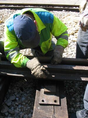 Platten setzten (Gr&ouml;&szlig;e ca. 31 kb)