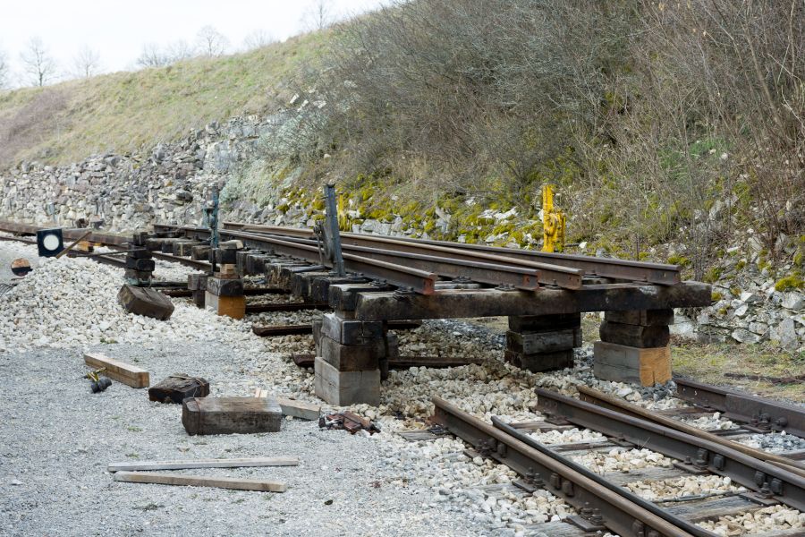  (Gr&ouml;&szlig;e ca. 163 kb)