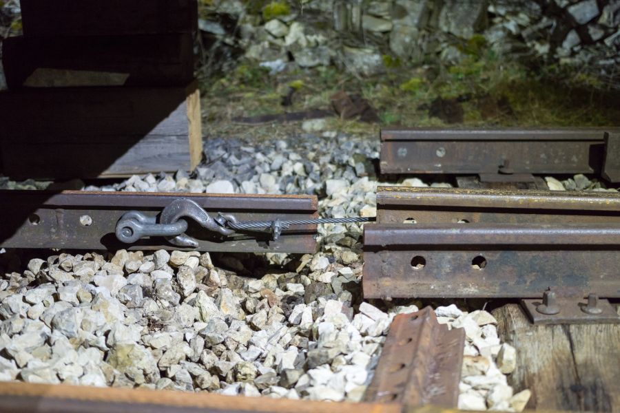  (Gr&ouml;&szlig;e ca. 113 kb)