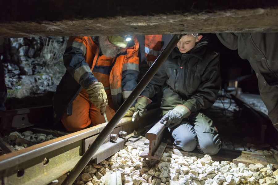  (Gr&ouml;&szlig;e ca. 104 kb)